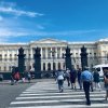 St. Petersburg 1